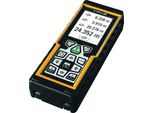 Misuratore Di Distanza Laser Stabila Ld 520 Livello Di Linea 200 M 635 Nm (< 1 Mw)