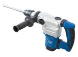 Scheppach Bohrhammer DH1200MAX Scheppach - 230V 50Hz 1050W - 9J; 5907901901