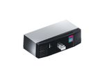 Rittal Dk Cmc Iii Temperature Sensor - Sensor