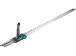Wolfcraft Gmbh 1 Taglierina Per Cartongesso Con Guida (4014000)