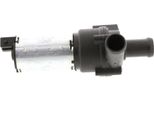 Pompa Dell'acqua Supplementare (Circuito Di Raffreddamento) Vw A3, A4, A6, Tt, Leon Bora, Golf Iv
