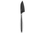 Coltello Da Formaggio Affettatrice Per Formaggio Coltello Da Cucina Per Formaggio Coltello Da Chef