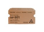Ricoh 407824 - 25000 Pagine - Nero - 1 Pezzo(I)