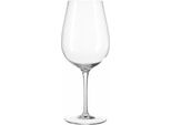 Leonardo Tivoli Xl Rotweinglas, Grosses Rotwein Weinglas, Glas, 200 Ml, 20968