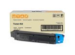 Utax PK-5013C Toner Ciano 1T02NTCUT0 -B