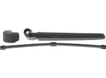 Set Bracci Tergicristallo, Lavavetro Vaico V10-3466