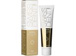 Swissdent Crystal Repair & Whitening Toothcream 100 Ml