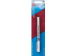 Prym Trick Marker Aqua Bianco Solubile In Acqua