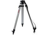 Dispositivo Di Misurazione Laser Futech Treppiede In Alluminio 165 Cm 100.165