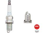 Candela Di Accensione Ngk R7435-9 [4896] Racing