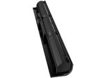 Hp 756478-421 2800 Mah