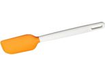 Fiskars StěRka Fiskars Modulo Funzionale 1023615