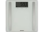 Soehnle Shape Sense Control 200 - Bilancia Pesapersone