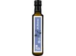 Olio Di Lino Spremuto A Freddo, 250 Ml