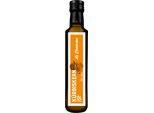 Olio Di Semi Di Zucca, Prima Spremitura, 250 Ml