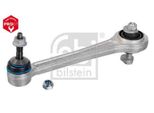Febi Bilstein Braccio Di Controllo, Sospensione Ruota Articolo: 40576