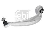 Febi Bilstein Braccio Di Controllo, Sospensione Ruota Articolo: 43741