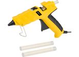 Pistola Per Colla A Caldo Powerplus Pistola Per Colla A Caldo 78 Watt