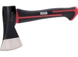 Ascia Kreator 600G Argento Argento Taglia Unica