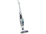 Leifheit Regulus Powervac Spazzatrice Aspirante Senza Fili