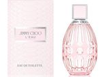 Jimmy Choo Jimmy Choo L'eau Eau De Toilette Per Donna 40 Ml