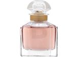 Guerlain Mon Guerlain Edp 50 Ml W