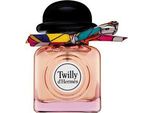 HermèS Twilly D'hermèS Eau De Parfum 50Ml