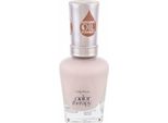 Sally Hansen Colour Therapy 230-Sheer Nirvana 14,7 Ml