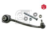Febi Bilstein Braccio Di Controllo, Sospensione Ruota Articolo: 33209