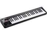 Roland A-49 - 49 Tasti - Pulsanti - Manopola - Usb - 836 Mm - 182 Mm - 84 Mm