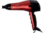 Shd 6600 Asciugacapelli Sencor