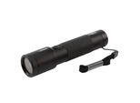 Ansmann Future T200F Torcia A Led