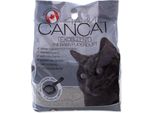 Lettiera Per Gatti Cancat (8 Kg)