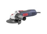 GüDe Ws 125-900 Smerigliatrice Angolare Troncatrice 125 Mm 900 W