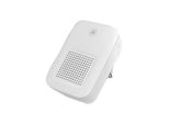 Telekom 40318651 Telekom Smarthome Alarmsirene