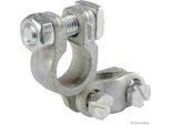 Herth+Buss Elparts Terminale Per Batteria Articolo: 52285051