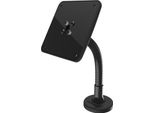 Supporto Compulocks 159B Supporto Passivo Tablet / Umpc Nero