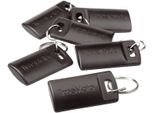 Safescan Timemoto RF-110 - Rfid-Tag (Packung Mit 25) (125-0604)