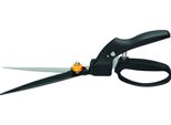 Fiskars Smartfit GS40 Do Trawy 1023632