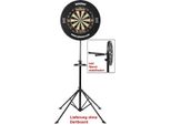Supporto Per Freccette Winmau Xtreme 2