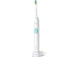 Philips Sonicare Protectiveclean 4300 Protectiveclean 4300 HX6807/24 Spazzolino Elettrico Sonico - Bianco