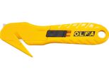 Olfa Coltello Di Sicurezza SK-10 17,8 Mm