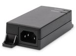 Digitus Digitus Iniettore Poe Gigabit Ethernet, 802.3Af, 15,4 W