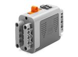 Lego Power Functions Batteriebox | 8881