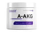 Ostrovit | Aakg In Polvere Senza Sapore