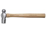 Gedore Red R92160010 Martello Da Fabbro Inglese 2Lbs Hickory, 3300771