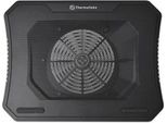 Thermaltake Massive 20 Rgb Pad Di Raffreddamento Per Laptop 48,3 Cm (19") 800 Rpm Nero"