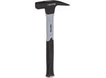 Ruthe 3006047119 Claw Hammer 835 G 330 Mm Din 7239 1 Pc(S)