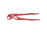 Gedore Rosso R28100010 Pinze Per Pompe Dell'acqua 10" Regolabili A 7 Vie, 3301175"