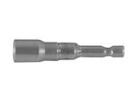 Gedore Red R47110012 Bussola AF1/4" 1/4"" Azionamento Esagonale, 3300517"